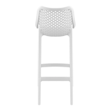Air 75 Bar Stool Air 75 Bar Stool