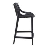 Air 65 Bar Stool Air 65 Bar Stool