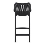 Air 65 Bar Stool Air 65 Bar Stool