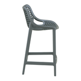 Air 65 Bar Stool Air 65 Bar Stool