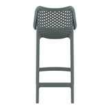 Air 65 Bar Stool Air 65 Bar Stool