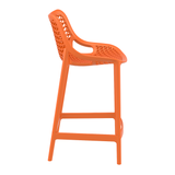 Air 65 Bar Stool Air 65 Bar Stool