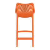 Air 65 Bar Stool