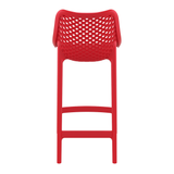 Air 65 Bar Stool Air 65 Bar Stool