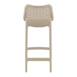 Air 65 Bar Stool