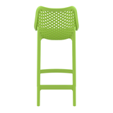 Air 65 Bar Stool Air 65 Bar Stool