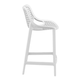 Air 65 Bar Stool Air 65 Bar Stool