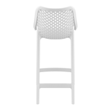 Air 65 Bar Stool