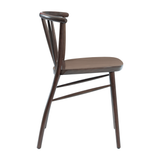 Albany Spindle Back Side Chair