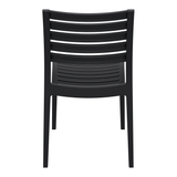 Ares Side Chair