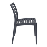 Ares Side Chair