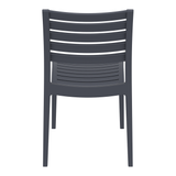 Ares Side Chair