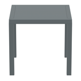 Ares 80 Table Ares 80 Table