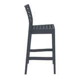 Ares 75 Bar Stool Ares 75 Bar Stool