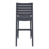 Ares 75 Bar Stool Ares 75 Bar Stool