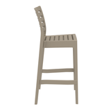 Ares 75 Bar Stool Ares 75 Bar Stool