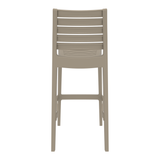 Ares 75 Bar Stool Ares 75 Bar Stool