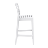 Ares 75 Bar Stool Ares 75 Bar Stool