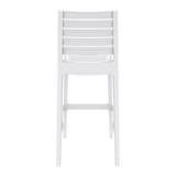 Ares 75 Bar Stool Ares 75 Bar Stool
