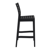 Ares 75 Bar Stool Ares 75 Bar Stool