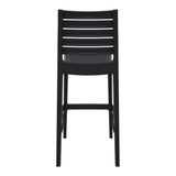 Ares 75 Bar Stool Ares 75 Bar Stool