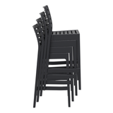 Ares 75 Bar Stool Ares 75 Bar Stool