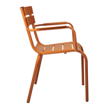 Arini Armchair