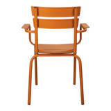 Arini Armchair