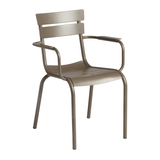 Arini Armchair