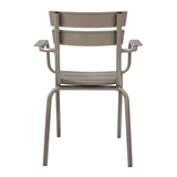 Arini Armchair