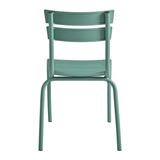 Arini Side Chair