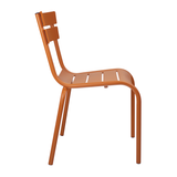 Arini Side Chair