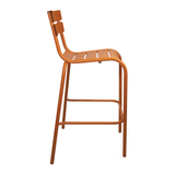 Arini Bar Stool