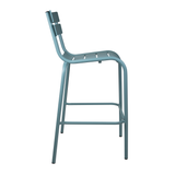 Arini Bar Stool