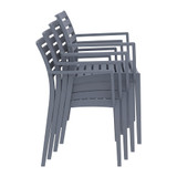 Artemis Armchair