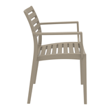 Artemis Armchair Artemis Armchair