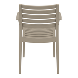 Artemis Armchair Artemis Armchair