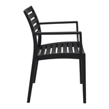 Artemis Armchair Artemis Armchair