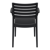 Artemis Armchair Artemis Armchair