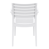 Artemis Armchair Artemis Armchair