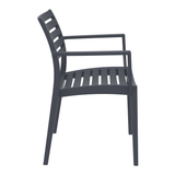 Artemis Armchair Artemis Armchair