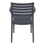 Artemis Armchair Artemis Armchair