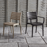 Artemis Armchair Artemis Armchair