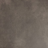 Aztec Lounge Armchair