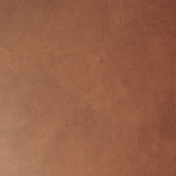 Aztec Bar Stool - Faux Leather