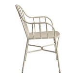 Cellini Arm Chair