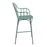 Cellini Bar Stool