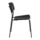 Civita Side Chair