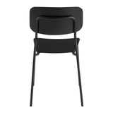 Civita Side Chair