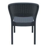 Daytona Side Chair